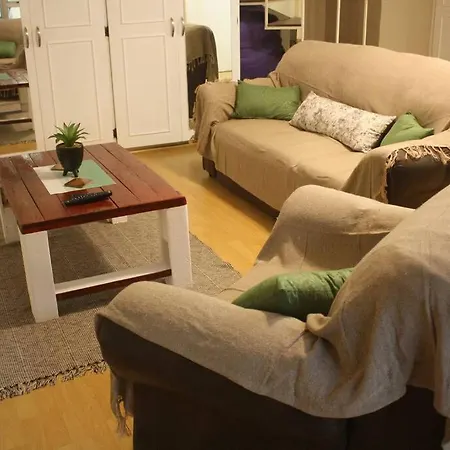 Casa En Gregg -Exquisite 2-Bedroom Self Catering Unit - 1 Car Parking Space East London Exterior foto